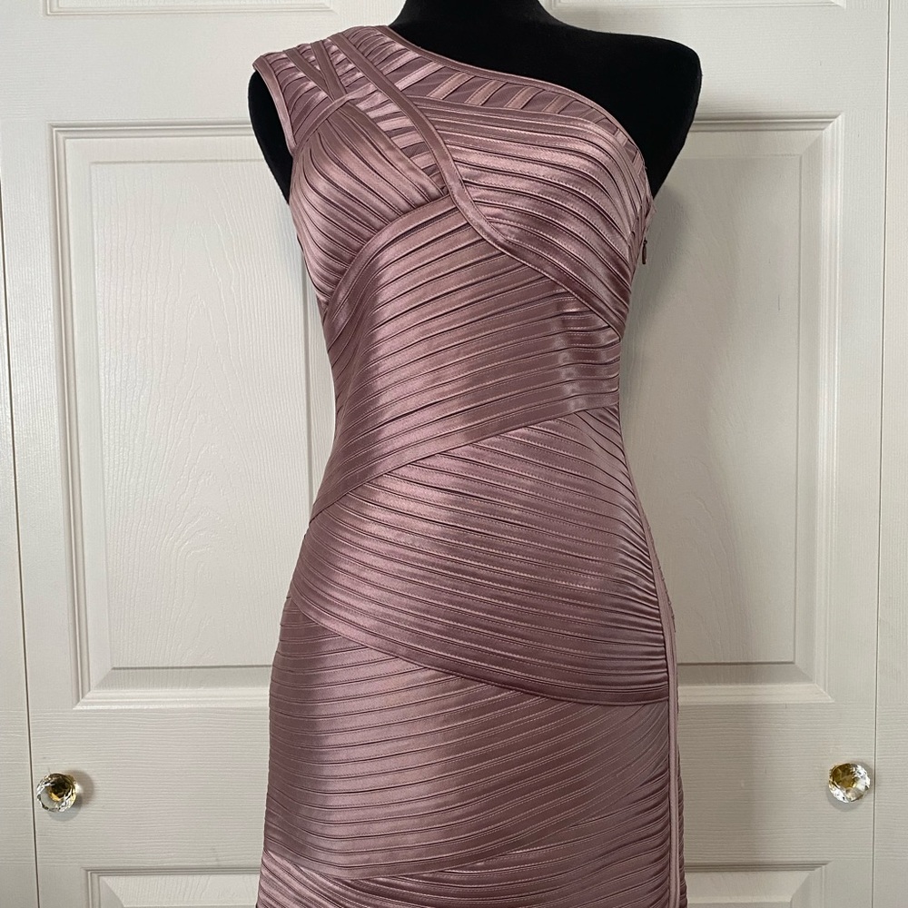 BCBG Max Azria